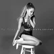 Ariana Grande - My Everything (CD) (Samo odprto)