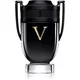 Paco Rabanne Invictus Victory Muški parfem, 100ml
