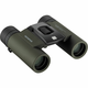 OLYMPUS DALJNOGLED 8X25 WP II (V501011EE000 (8274))