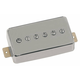 Seymour Duncan SSPH90-1B Nickel Cover