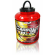 AMIX gainer CarboJet Basic, 3kg