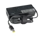 LENOVO Adapter za laptop 20 V 3.25 A ADLX65NCC3A 65 W, Crni