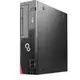 PC FUJITSU D556 i5-6600/8GB DDR4/256GB NEW/Win8Pro UPG Win10Pro ref.