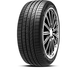 195/65R15 Nblue 4Season 91T