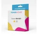 Canon 551xl komatibilni yellow toner ( 551XLY-I/Z )