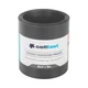 VRTNA OBROBA ZA TRATO, RAVNA 15cm x 9m GRAFIT, CELLFAST | Topdom