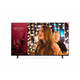 LG 50UR640S, 50 Hotel LED-TV, 16:9