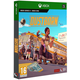 Dustborn (XBOX)