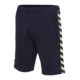 Hummel Kratke hlače MOVE CLASSIC SHORTS