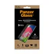 PANZERGLASS Zaštitno staklo za Samsung Galaxy A52/A52 5G/A52s/A53 5G Case Friendly AB