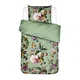 Essenza POSTELJNINA 135/200 cm saten