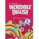 Incredible English: Starter: Teachers Resource Pack