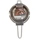 Kaserola Bain Marie