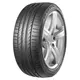 Tracmax X Privilo TX3 ( 275/40 ZR19 105Y XL )