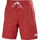 Helly Hansen Newport Board 8 Alert Red 36 Moške kopalke