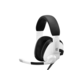 Epos Sennheiser H3 WHITE igralne slušalke