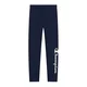 Champion Authentic Athletic Apparel Pajkice marine/bela