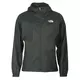 The North Face Vjetrovke QUEST JACKET Crna
