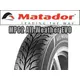 MATADOR - MP62 ALL WEATHER EVO - univerzalne gume - 175/65R14 - 82T