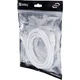 Sandberg kabel za povezavo UTP Cat6 2m Saver