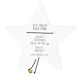 Borboleta String CC-BK-BS