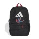 Adidas Dečiji ranac Lk Mrvl Sm Bpk, JM4471, Crni