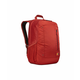 CASE LOGIC NAHRBTNIK POSLOVNI 15 INCH RDEČ