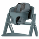 Cybex hranilica Click&Fold 3u1 Stone Blue