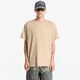 Majice RIPNDIP Coco Nerm Tee Tan S