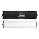 Ulanzi AL60 60W Inflatable LED Light