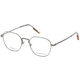 Ermenegildo Zegna Naočare EZ 5207 016