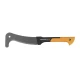Fiskars kosir 126004