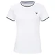 Tecnifibre Majice Tech