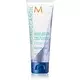 Moroccanoil Blond Purple Conditioner 70ml - vijolični balzam