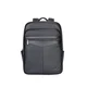 B. Cavalli Ranac BC1304, Crni