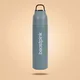 BeastPink Vacuum Flask Sense Arona 500 ml