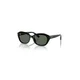 Ray-Ban sončna očala otroška