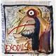 Exodus - Force of Habit (CD)