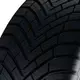 Continental AllSeasonContact ( 235/55 R19 105W XL )