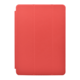 Maska na preklop Tablet Stripes Evo iPad Pro 10.5 (2017) crveni