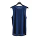 Fusion Run Singlet