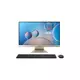 ASUS AIO M3700WUAK-BA026M R5-5500U/8G/256G