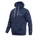 CHAMPION Hooded Half Zip Sweatshirt