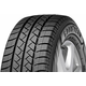 Goodyear VECTOR 4SEASONS CARGO 235/60 R17 114R Tovorne celoletna pnevmatika C