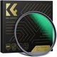 K&F 58MM Nano-X Black Mist Filter 1/4