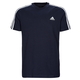 ADIDAS SPORTSWEAR Funkcionalna majica, modra