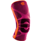 Opornica za kolena Bauerfeind SPORTS KNEE SUPPORT