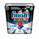 Finish Tablete za pranje sudova Quantum Ultimat Regular, 50 komada