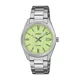 Casio Collection UTP-1302PD-3A2VEF