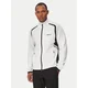 BOSS Jopa Spin 50554402 Bela Regular Fit